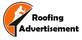Roofing Advertisement in Denver, CO Advertising, Marketing & Pr Services