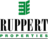 Ruppert Ruppert in Frederick, MD 21701 Attorneys Commercial Real Estate Law