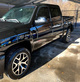All Pro Detail & Ceramic Coat in Spartanburg, SC Auto Detailing Equipment & Supplies