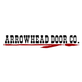Arrowhead Garage Door in Independence, MO Garage Door Repair