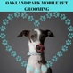 Oakland Park Mobile Pet Grooming in Oakland Park, FL Pet Grooming - Services & Supplies