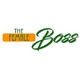 The Female Boss in Conyers, GA Internet Marketing Services