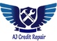 Credit & Debt Counseling Services Philadelphia, PA 19138