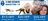 24 Hour Locksmiths Houston in Houston, TX