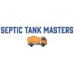 Septic Tank Masters in Yakima, WA Septic & Cesspool Building & Service