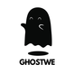 Ghostwe in Oviedo, FL Web Site Design