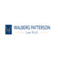 Walberg Patterson Law, PLLC in Brenham, TX Attorneys