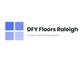 DFY Floors Raleigh in Raleigh, NC Flooring Contractors