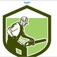 The Ridgefield Tree Service in Ridgefield, CT Tree Service Equipment & Supplies