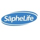 Health Care Products in Canoga Park, CA 91304
