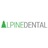 Alpine Dental in Mesa, AZ