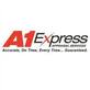 A-1 Express Appraisal Services in Jacksonville, FL Real Estate Agencies