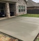 Concrete Contractors Long Island in Hempstead, NY Concrete Contractors