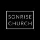 Sonrise Church in Palmdale, CA Religious Organizations