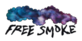 Free Smoke Vape and Smoke Shop - Norcross (Indian Trail) in Norcross, GA Smoke Shops