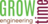 Growtime engineering in Davidsonville, MD