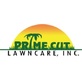 Prime Cut Lawncare in Dover, FL Lawn Service