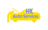 Hk Auto Services in Tomball, TX