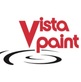 Vista Paint in Costa Mesa, CA Paint Stores