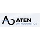 Aten Orthodontics in Janesville, WI Dental Orthodontist