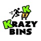 Krazy Bins in Mentor, OH Discount Stores