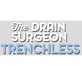 The Drain Surgeon Trenchless in North Augusta, SC Plumbers - Information & Referral Services