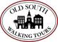 Old South Walking Tours in Charleston, SC Sightseeing Tours