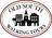 Old South Walking Tours in Charleston, SC 29401 Sightseeing Tours