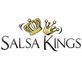 Salsa Kings in Miami, FL Dance Companies