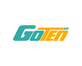 Goten.com in Monroe Township, NJ Home & Garden Products
