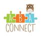 ABA Connect in Austin, TX Physical Therapy Clinics
