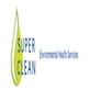 Super Clean Environmental Health Services in Austin, TX Medical & Health Services