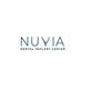 Nuvia Dental Implant Center - St. George, Utah in Saint George, UT Dentists