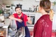 Brookline Appliance Repair Works in Brookline, MA Appliance Service & Repair