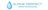 Water Filter Purifier and Softener in Hollywood, FL