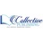 Collective Publishing LLC (Carmel MONTHLY Magazine & Zionsville MONTHLY Magazine) in Fishers, IN 46037 Website Design & Marketing