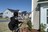Best Power Washing Service Durham NC in Durham, NC 27713 Power Wash Water Pressure Cleaning