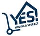 YES! Moving & Storage in Frisco, TX Moving & Storage Consultants