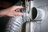 Racine Air Duct Cleaning in Racine, WI 53403 Air Duct Cleaning