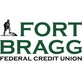 Fort Bragg Federal Credit Union in Fayetteville, NC Credit Unions