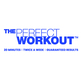 The Perfect Workout Menlo Park Arx in Menlo Park, CA Personal Trainers
