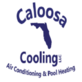 Caloosa Cooling Fort Myers in Fort Myers, FL Air Conditioning & Heating Repair