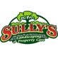 Sully's Landscaping & Property Care in Bangor, ME Landscape Contractors & Designers