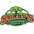 Sully's Landscaping & Property Care in Bangor, ME
