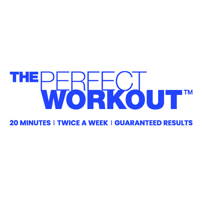 The Perfect Workout River Oaks in Houston, TX Personal Trainers