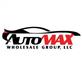 Automax Wholesale Group, in Tampa, FL Used Car Dealers