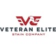 Veteran Elite Stain Company in Kansas City, MO Fence Contractors