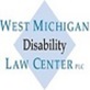 West Michigan Disability Law Center in Byron Center, MI Social Security And Disability Attorneys