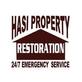 Hasi Property Restoration in Ellenwood, GA Fire & Water Damage Restoration