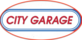 City Garage - Coppell in Coppell, TX Auto Services